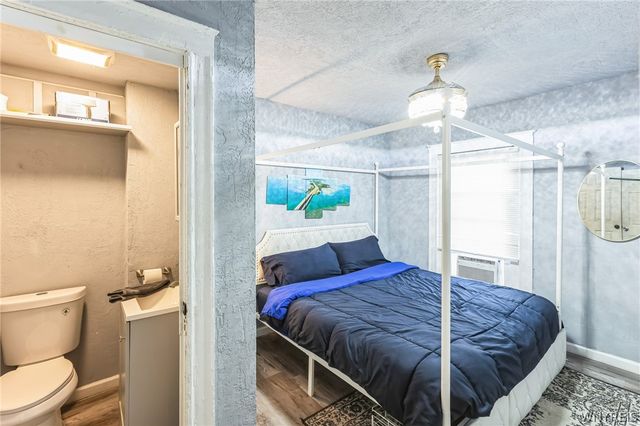 1320 Ashland Avenue, Niagara Falls, NY 14301