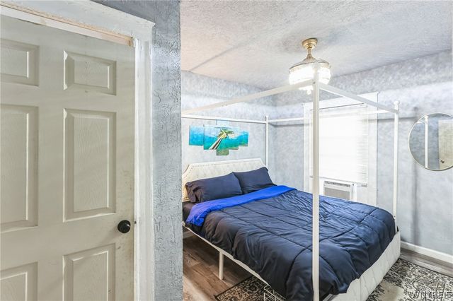 1320 Ashland Avenue, Niagara Falls, NY 14301