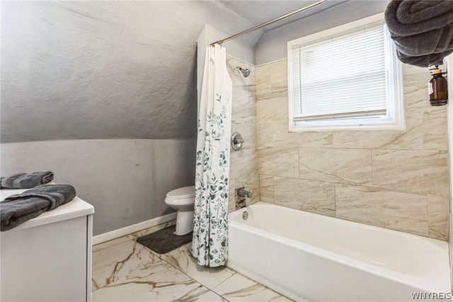 1320 Ashland Avenue, Niagara Falls, NY 14301