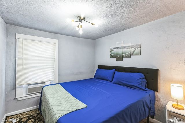 1320 Ashland Avenue, Niagara Falls, NY 14301