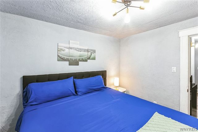 1320 Ashland Avenue, Niagara Falls, NY 14301