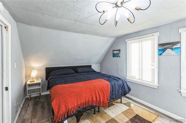 1320 Ashland Avenue, Niagara Falls, NY 14301