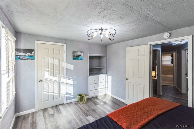 1320 Ashland Avenue, Niagara Falls, NY 14301