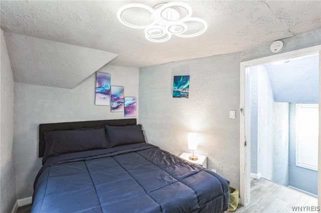 1320 Ashland Avenue, Niagara Falls, NY 14301