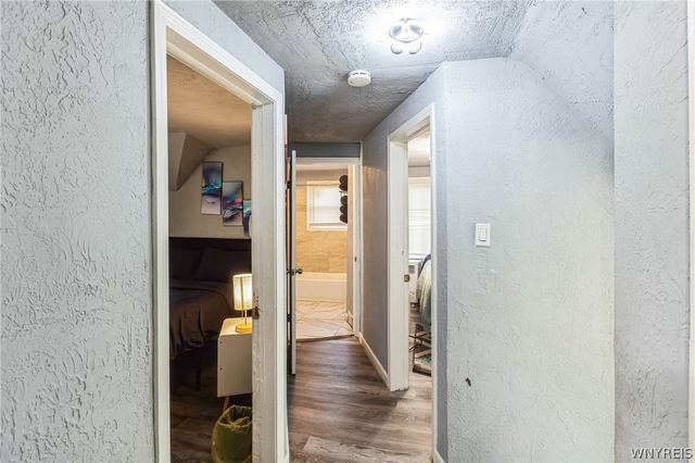 1320 Ashland Avenue, Niagara Falls, NY 14301