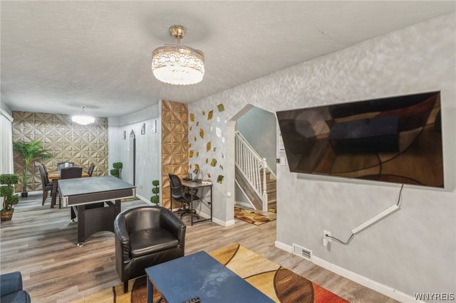 1320 Ashland Avenue, Niagara Falls, NY 14301