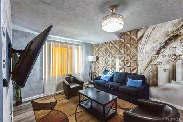 1320 Ashland Avenue, Niagara Falls, NY 14301