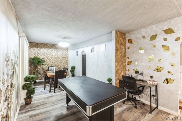 1320 Ashland Avenue, Niagara Falls, NY 14301
