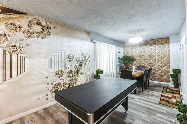 1320 Ashland Avenue, Niagara Falls, NY 14301
