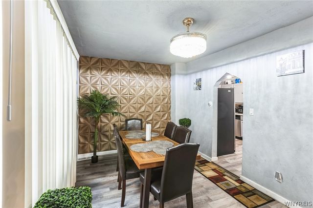 1320 Ashland Avenue, Niagara Falls, NY 14301