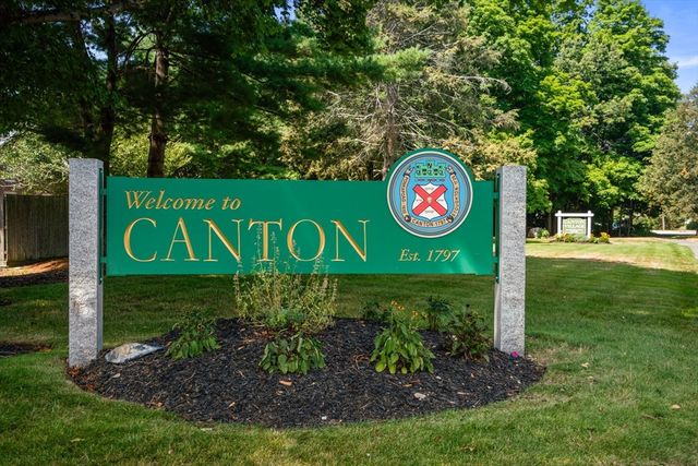 47 Will Dr 114, Canton, MA 02021