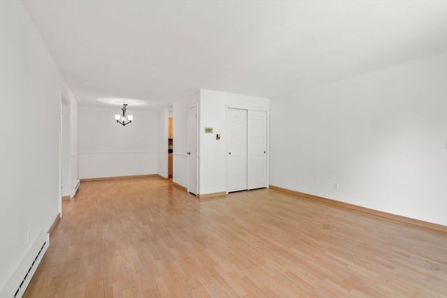 47 Will Dr 114, Canton, MA 02021