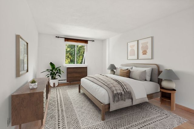 47 Will Dr 114, Canton, MA 02021
