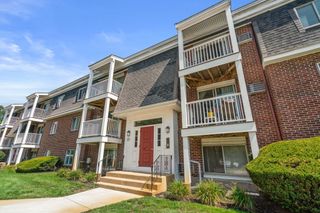 47 Will Dr 114, Canton, MA 02021