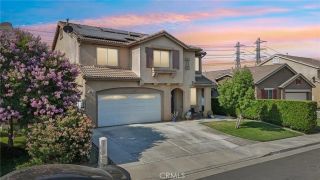 687 Cedar View Drive, Beaumont, CA 92223