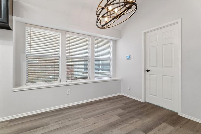 5734 Green Hollow Lane, The Colony, TX 75056