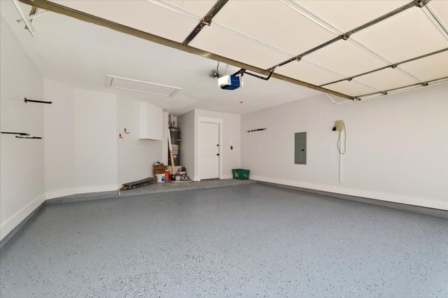 5734 Green Hollow Lane, The Colony, TX 75056