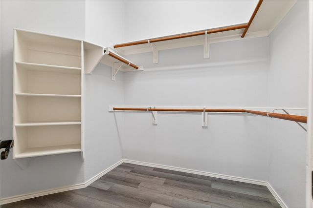 5734 Green Hollow Lane, The Colony, TX 75056