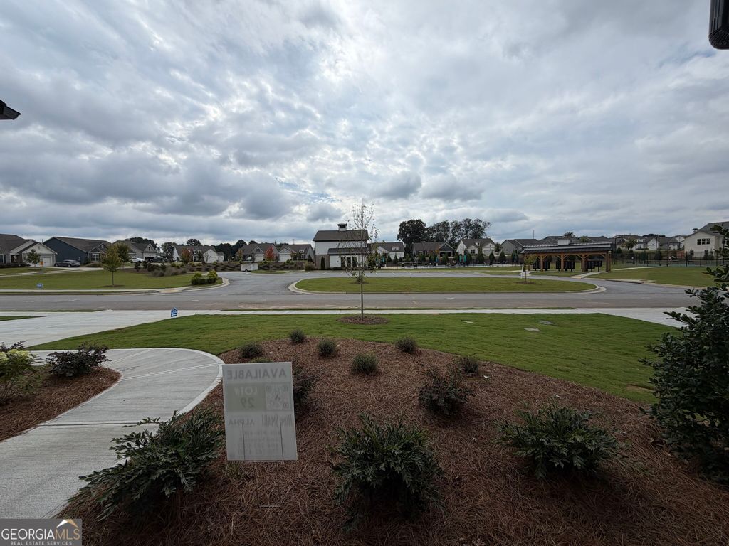 68 Oakdale Road 29, Jefferson, GA 30549 — photo 5