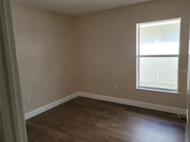 2209 PLEASURE RUN DRIVE, Ruskin, FL 33570