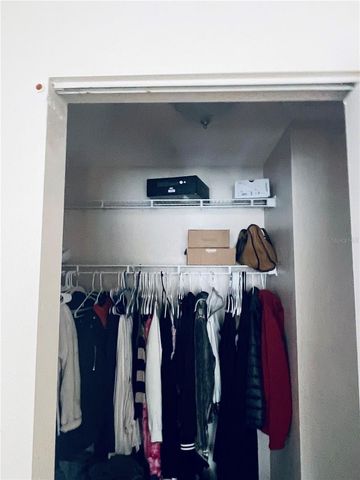 2209 PLEASURE RUN DRIVE, Ruskin, FL 33570