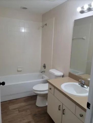 2209 PLEASURE RUN DRIVE, Ruskin, FL 33570