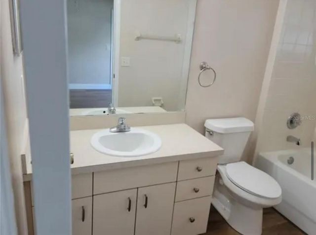 2209 PLEASURE RUN DRIVE, Ruskin, FL 33570