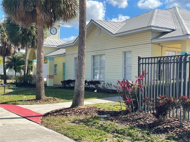 2209 PLEASURE RUN DRIVE, Ruskin, FL 33570