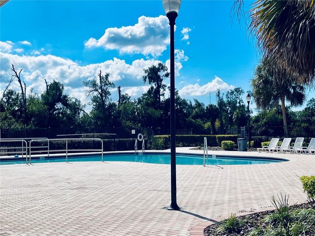 2209 PLEASURE RUN DRIVE, Ruskin, FL 33570