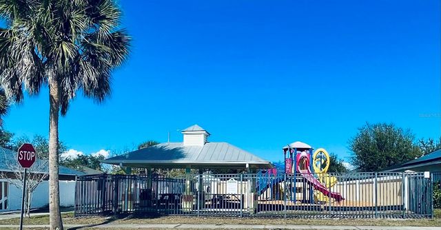 2209 PLEASURE RUN DRIVE, Ruskin, FL 33570