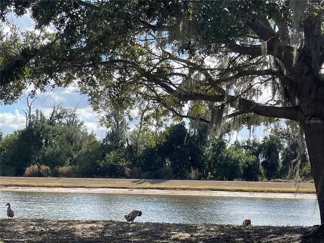 2209 PLEASURE RUN DRIVE, Ruskin, FL 33570