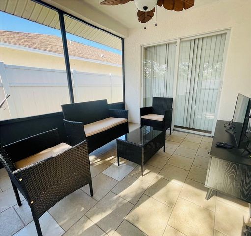 2209 PLEASURE RUN DRIVE, Ruskin, FL 33570