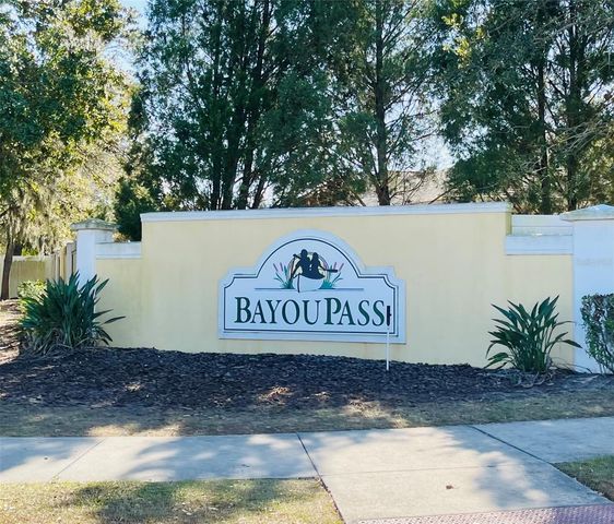 2209 PLEASURE RUN DRIVE, Ruskin, FL 33570