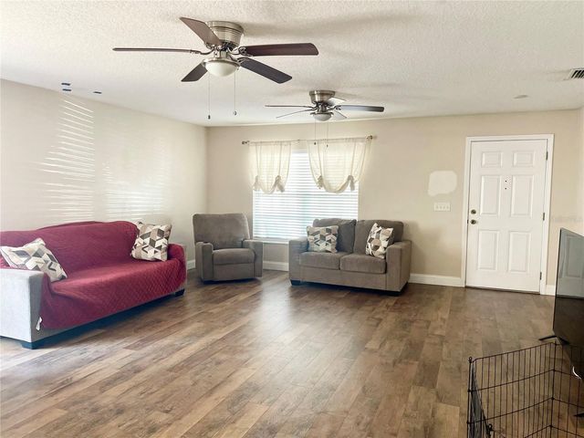 2209 PLEASURE RUN DRIVE, Ruskin, FL 33570