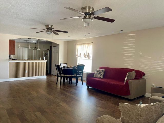 2209 PLEASURE RUN DRIVE, Ruskin, FL 33570