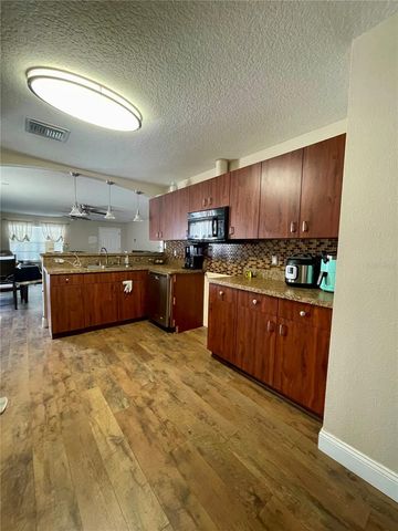 2209 PLEASURE RUN DRIVE, Ruskin, FL 33570