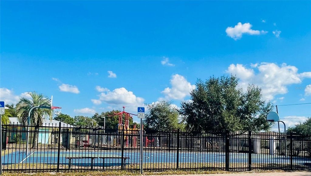 Image 22 of property listing at 2209 PLEASURE RUN DRIVE, Ruskin, FL 33570