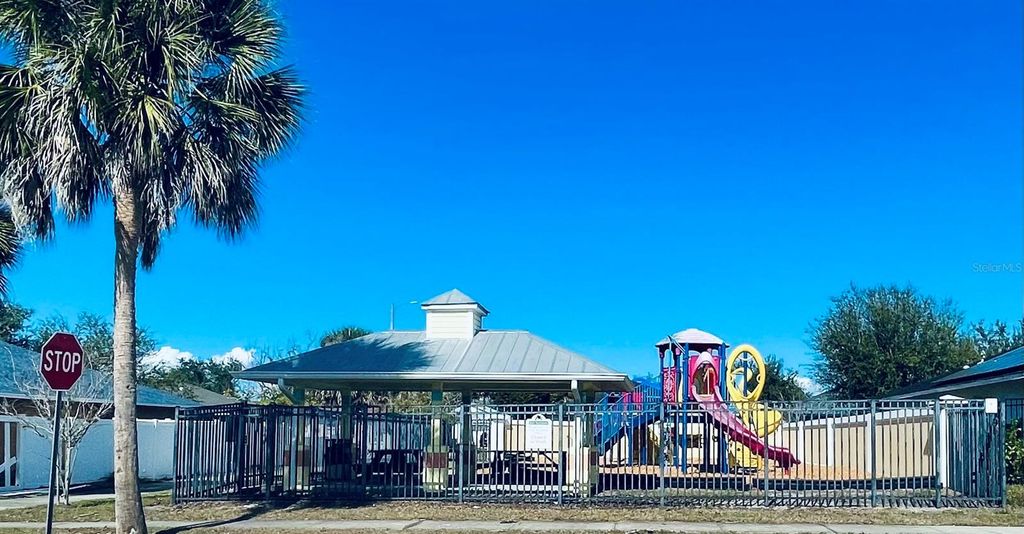 Image 23 of property listing at 2209 PLEASURE RUN DRIVE, Ruskin, FL 33570