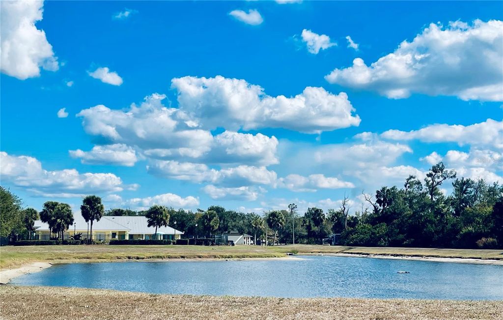 Image 24 of property listing at 2209 PLEASURE RUN DRIVE, Ruskin, FL 33570