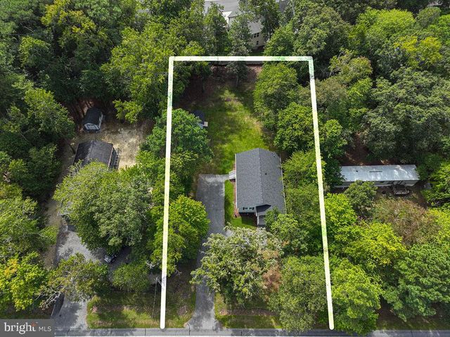 36244 BEAVER DAM RD, Frankford, DE 19945
