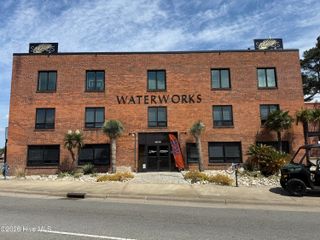 400 S Water Street Suite 301, Elizabeth City, NC 27909
