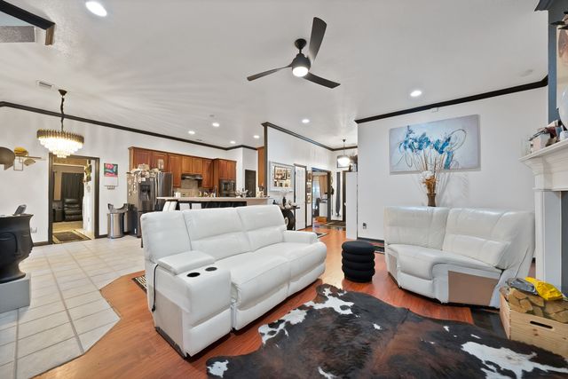 2716 Rochelle Point, Irving, TX 75062