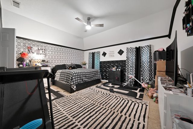 2716 Rochelle Point, Irving, TX 75062