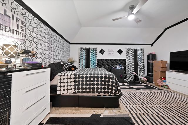 2716 Rochelle Point, Irving, TX 75062