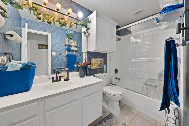 2716 Rochelle Point, Irving, TX 75062