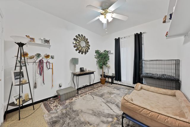 2716 Rochelle Point, Irving, TX 75062