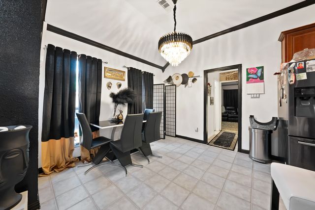 2716 Rochelle Point, Irving, TX 75062