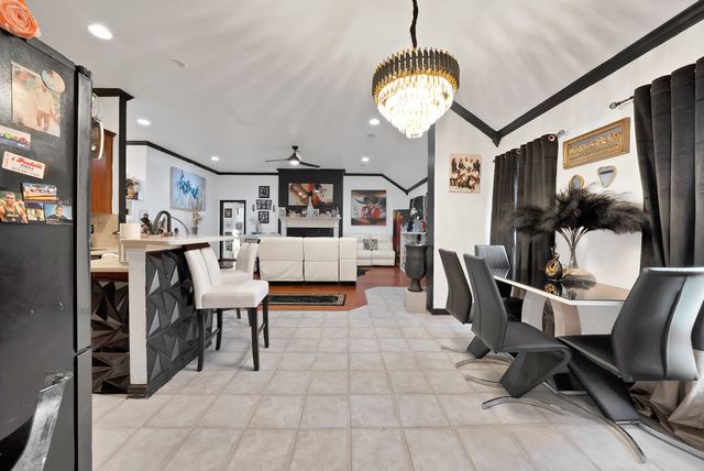 2716 Rochelle Point, Irving, TX 75062