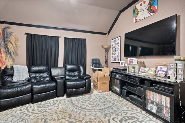 2716 Rochelle Point, Irving, TX 75062