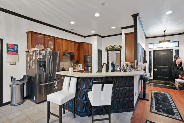 2716 Rochelle Point, Irving, TX 75062